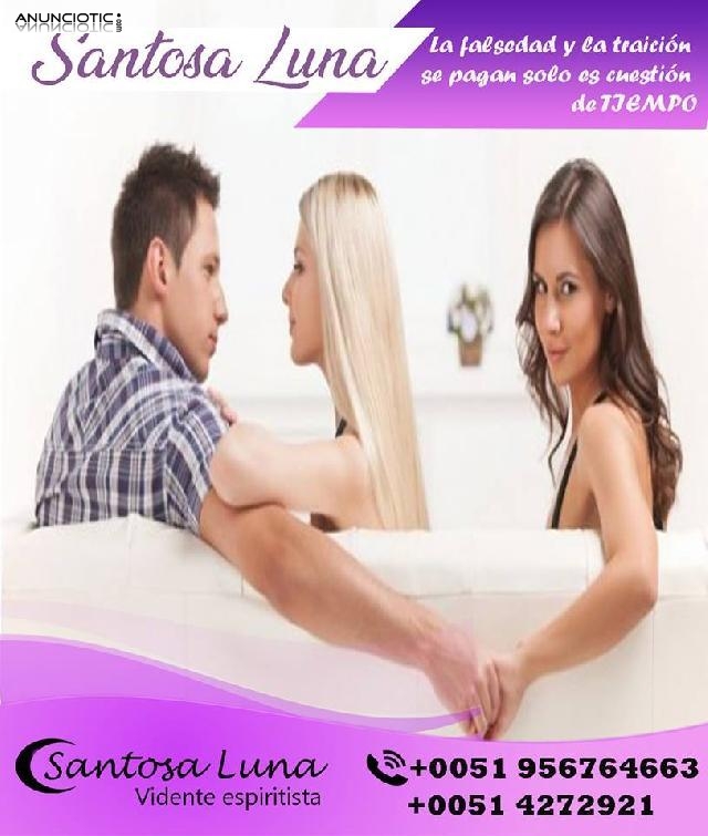 te fueron infiel y quieres perdonar todav&iacute;a lo amas?