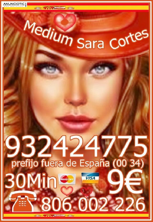 Tu tarot de confianza Tu tarot de confianza llamar al 932424775 espa&ntilde;a4� 