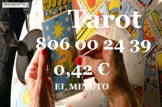 Tarot L&iacute;nea Barata/Tarotistas/Barato