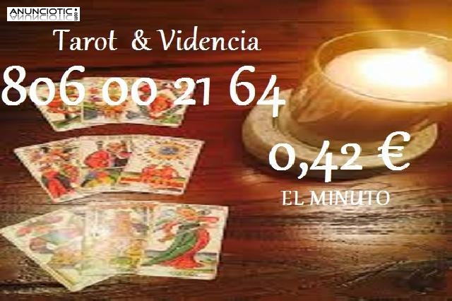 Tarot del Amor/Hor&oacute;scopos/Tarot Visa