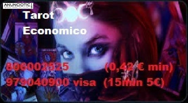  Tarot barato (visa)15 min 5 � 954040251 aciertos reales