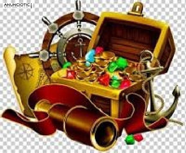 Tarot a tu medida - petra