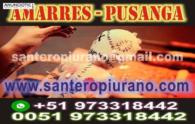 AMARRES DE AMOR CON MAGIA NEGRA VUDU - TAROT VIRTUAL