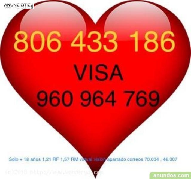 Vidente espa&ntilde;oles 15 minutos baratos eficaz sin gabinetes