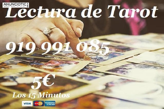 Tarot Esot&eacute;rico Visa/Tarot las 24 Horas