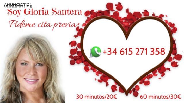 Tarot barato y bueno fiable 4�/17m ◉ a solo 0.42�/min tarot bueno fiable te