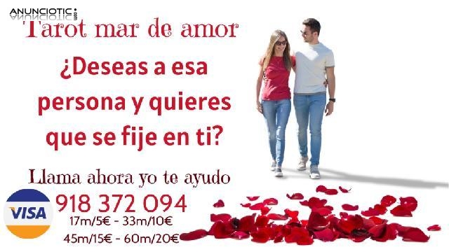 Tarot barato y bueno fiable 4�/17m ◉ a solo 0.42�/min tarot bueno fiable te