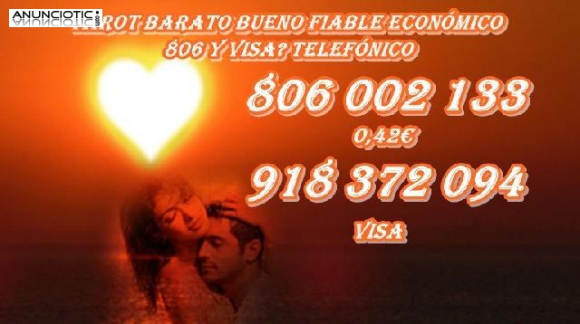 Tarot barato y bueno fiable 4�/17m ◉ a solo 0.42�/min tarot bueno fiable te