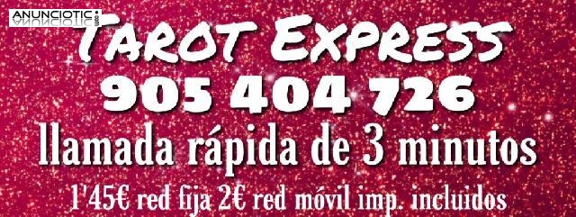 Tarot barato y bueno fiable 4�/17m ◉ a solo 0.42�/min tarot bueno fiable te