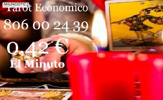 Tarot Barata Visa/Esot&eacute;rico/Tarot