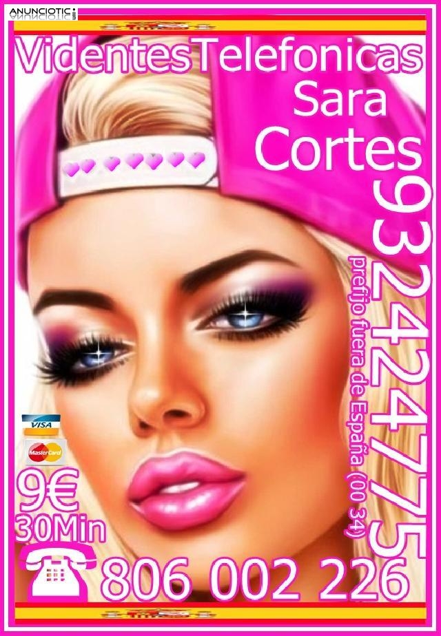 tu tarot de confianza llamar al 932424775 espa&ntilde;a4� 15 min 