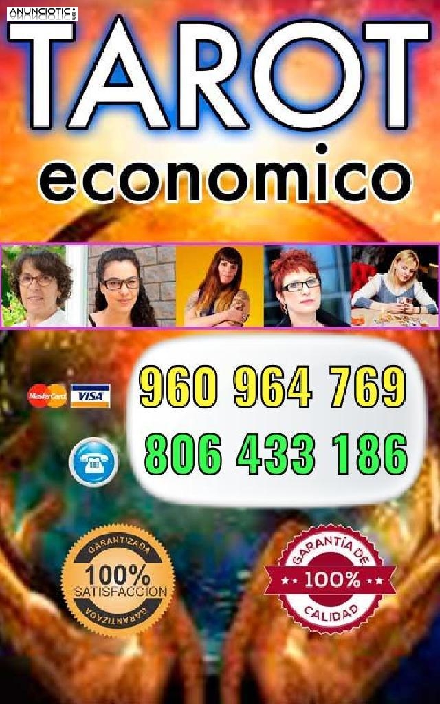 La mejor vidente del mundo Tarotista que diga la VERDAD sin mentiras