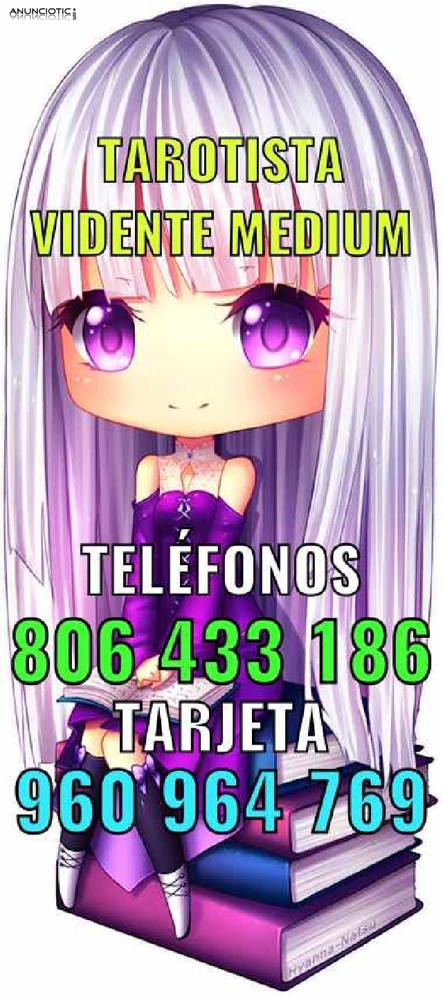 Videnta econ&oacute;mica desde casa particular sin gabinete Tarotista de Amor 