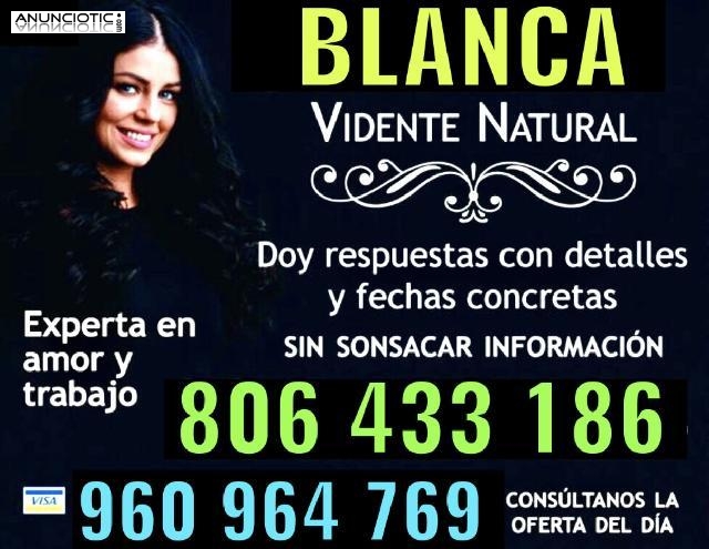 Vidente particular tarotista sin gabinete barata econ&oacute;mica desde casa