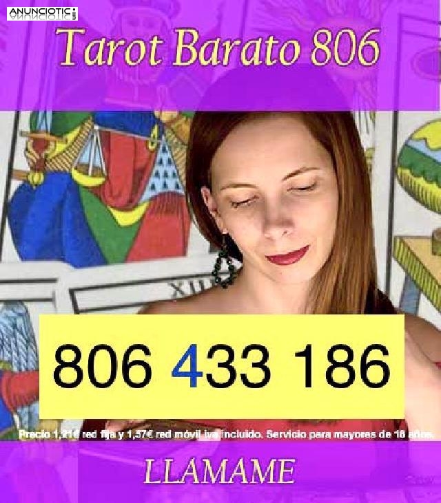 Videntes especialista en asuntos dif&iacute;ciles eficaz de amor tarotista barata