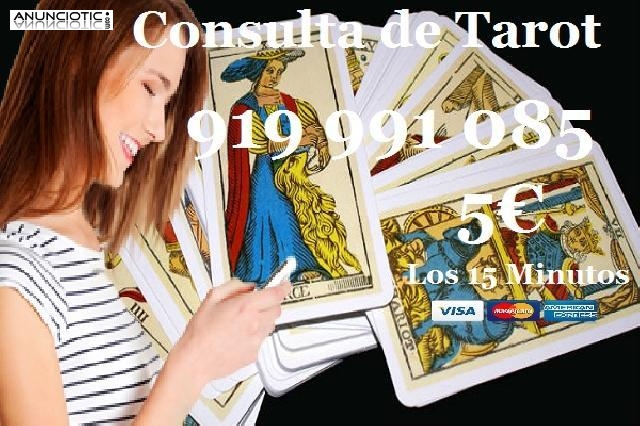 Tarot Visa Barata/Tarot 806 Barato