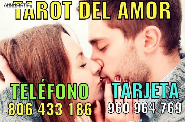 La mejor vidente y tarotista sin gabinete barata espa&ntilde;ola del mundo