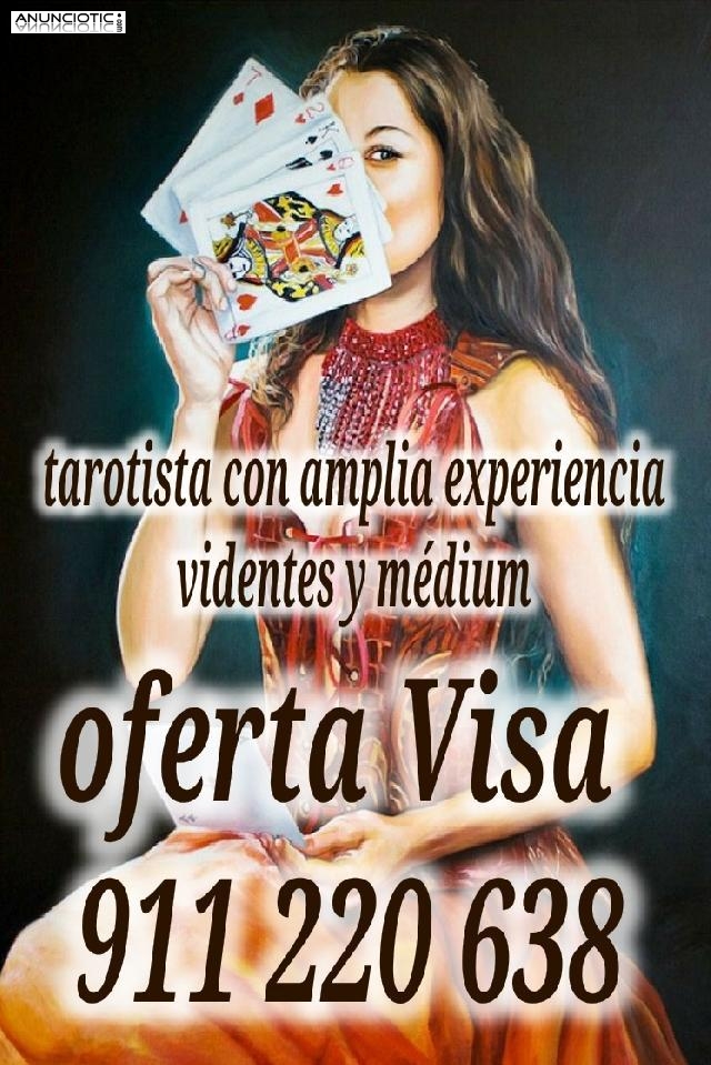 Tarot profesional 40 minutos 13 euros _