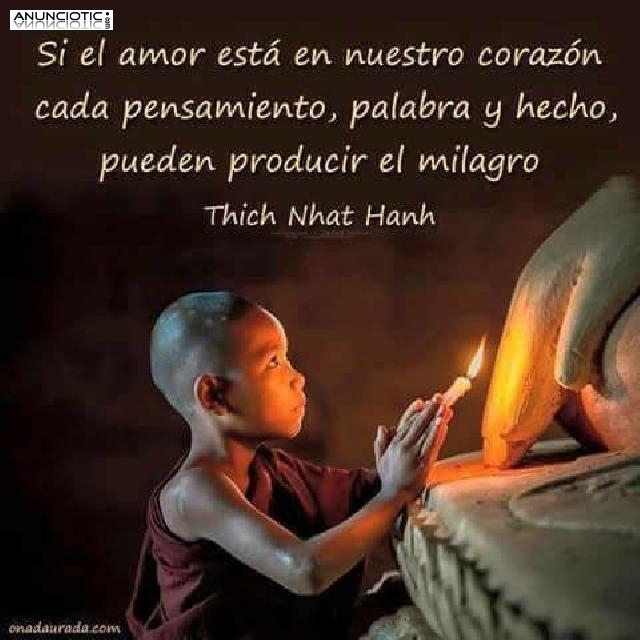 Tarot Del Amor (Romances En El Alma)