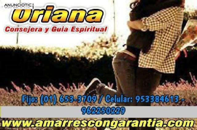 NO PERMITAS QUE UNA TERCERA PERSONA TE SEPARE DE TU PAREJA