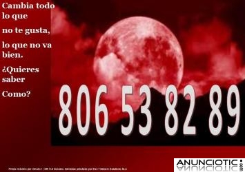 Consigue el &eacute;xito  en tu vida 1&ordm; tirada gratuita