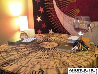 TAROTISTA LAIA, UNA DE LAS MEJORES TAROTISTAS ESPA&Ntilde;OLAS