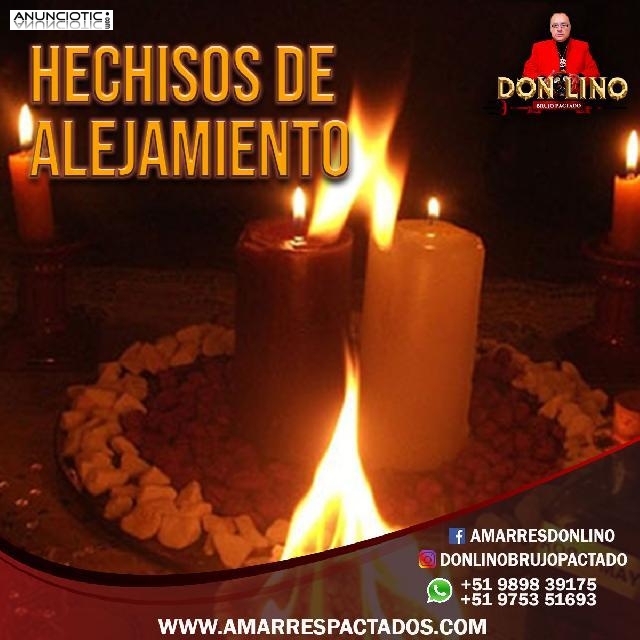 amarres de amor fuertes y poderosos del peru y el mundo 