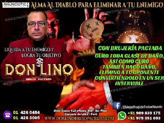 amarres  de amor pactados los  + fuertes del mundo