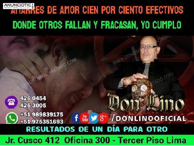 amarres pactados de amor los mas fuertes del mundo