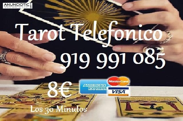 Tarot Visa/Tarotistas Visa Barata.