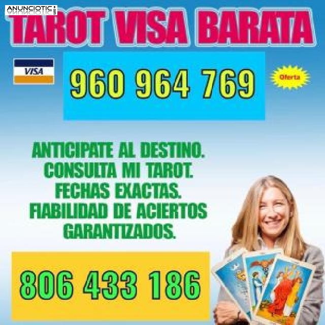 La mejor vidente sin gabinete consulta primera casi gratis eficaz efectiva