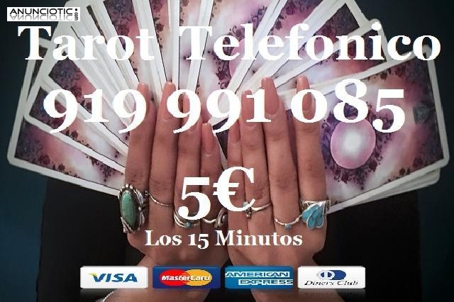 Tarot 806/Tarot Visa/ 0,42 � el Min.