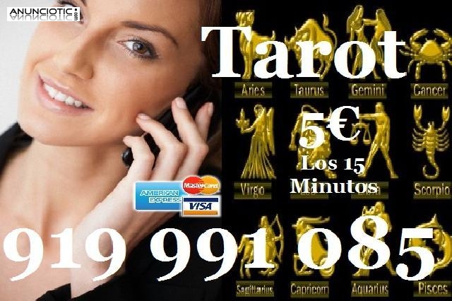 Tarot Visa/Tarot del Amor/8 � los 30 Min