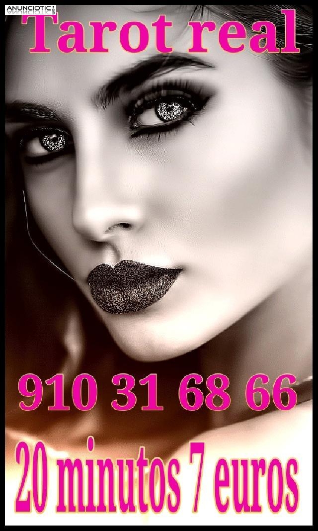Tarot real 30 minutos 9 euros tarot, videntes y m&eacute;dium_^