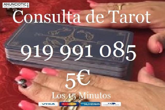 Tarot 806 Barato/Tarotistas/0,42 � el Min