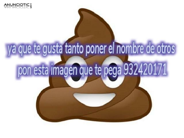 Todo para ti te pega mucho esta imagen 