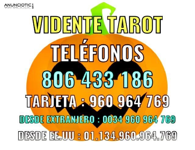 MEDIUM VIDENTE TAROTISTA SIN GABINETES EFICAZ DE AMOR EFECTIVO RITUALES