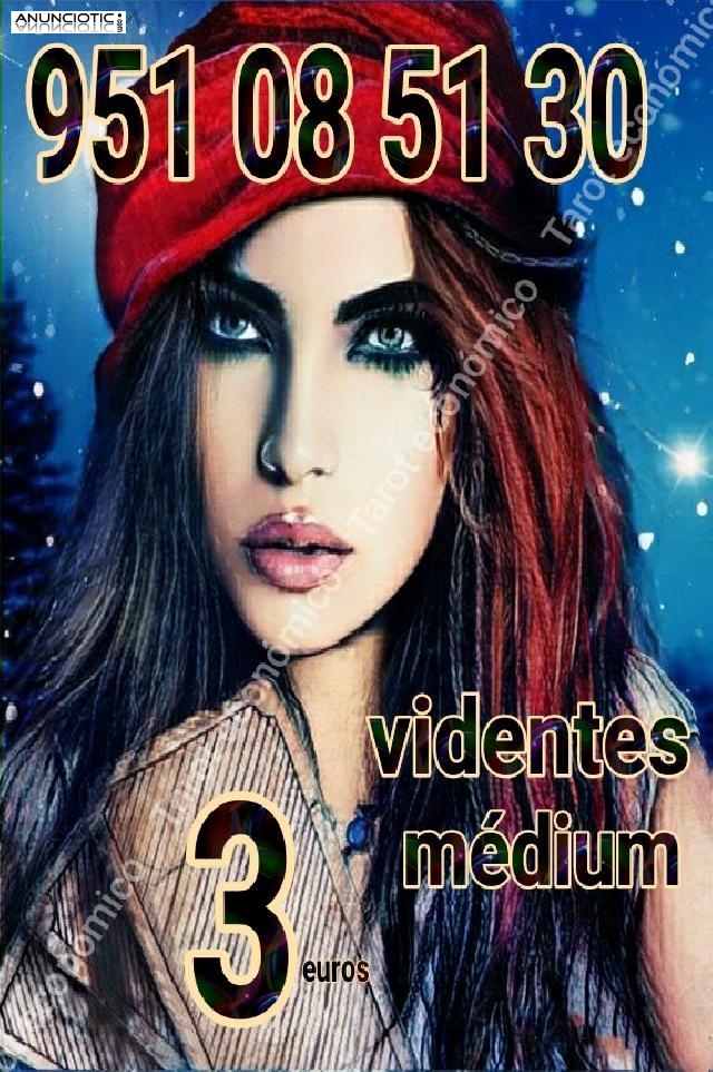 SOLO 3 EUROS TU CONSULTA DE TAROT MAS FIABLES..//