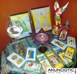 EL ,TAROTISTA ,MAS CONSULTADO DE ESPA&Ntilde;A!!!!! 806403461 24H