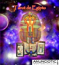 EL ,TAROTISTA , VIDENTES, TAROT,MAS CONSULTADO DE ESPA&Ntilde;A!!!!! 806403461 24H