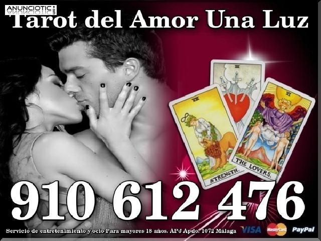 RAPIDEZ Y PRECISION. NO PERDERAS TU TIEMPO. VIDENCIA Y TAROT,8� / 15 MIN