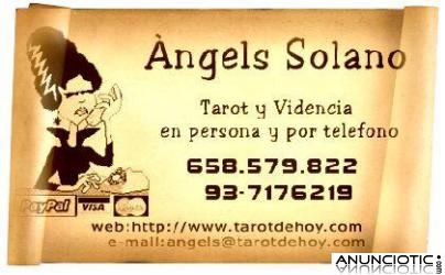 Tarot en Sabadell . Entre nosaltres tarot en catal&Atilde;&nbsp; 937176219