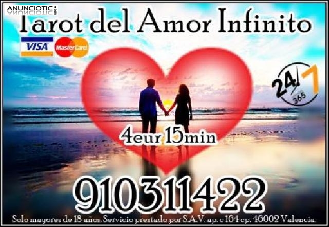 Atenci&oacute;n las 24 horas 910 311 422 VISA desde 4 � 15 min/ 6 � 20min/ 8� 30mi
