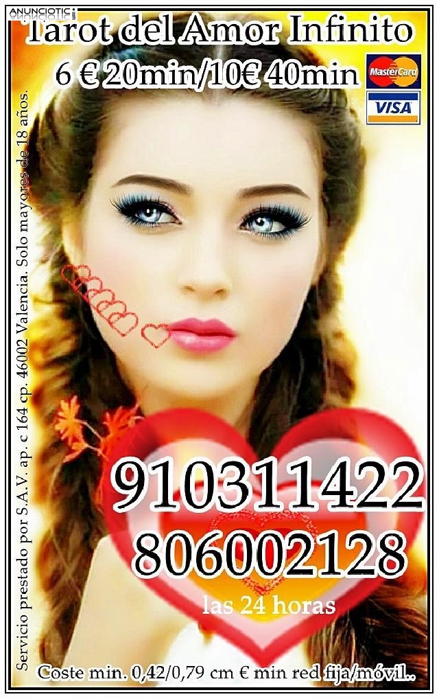 910 311 422 VISA desde 4 � 15 min/ 6 � 20min/ 8� 30mi-806002128