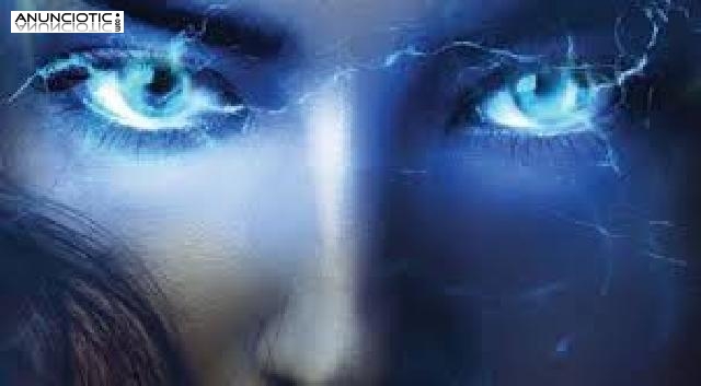  Con la consulta de tarot podr&aacute;s consultar las dudas 954 040 251