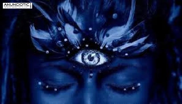 Con la consulta de tarot podr&aacute;s consultar las dudas 954 040 251