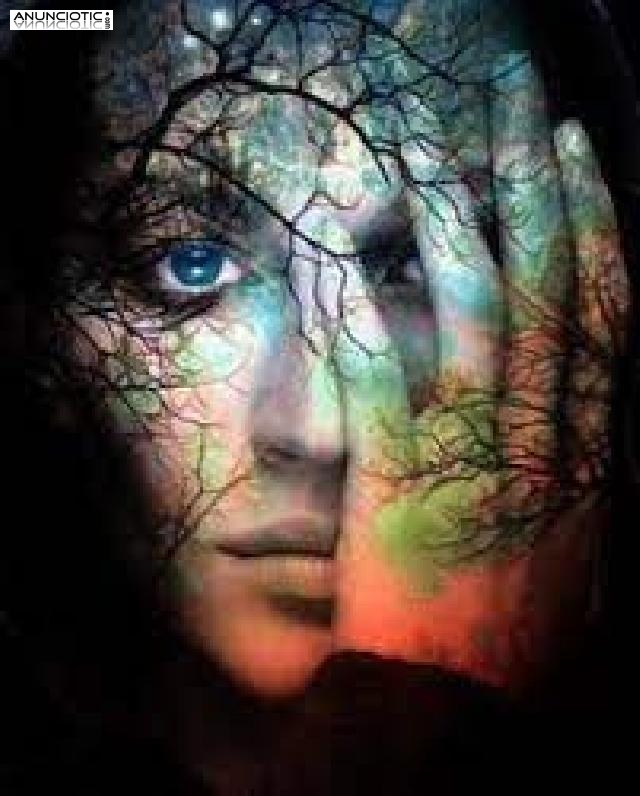  Vidente profesional y verdadera 954040251