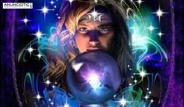 tarot barato 6 e 20 min