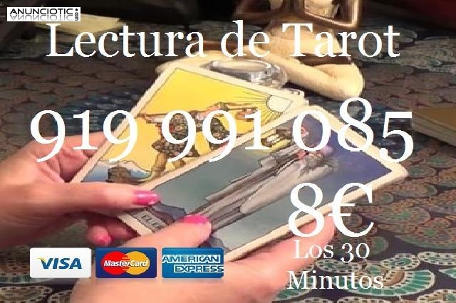 Tarot 806 /Hor&oacute;scopos/Tarot Visa del Amor