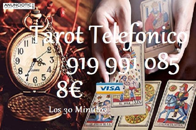 Tarot 5 � los 15 Min/Tarotistas/806 Tarot 
